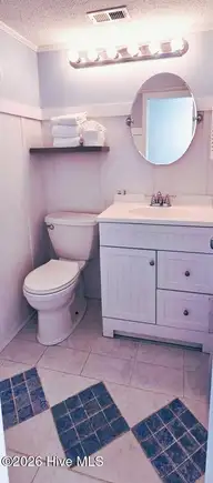 1904 E Fort Macon Road 317, Atlantic Beach, NC 28512 — 1-bedroom waterfront condo in APATB, Atlantic Beach, NC, photo 9 of 23: Pineda.9