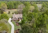 119 Arbon Lane, New Bern, NC 28562 — 4-bedroom home in Taberna, New Bern, NC, photo 3 of 67: Home located on the 15th fairway