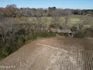 1715 E Old Spring Hope Road, Nashville, NC 27856 — lot, Nashville, NC, photo 5 of 47: SH MLS 4