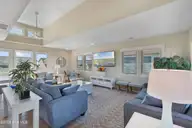 646 Ocean Boulevard W, Holden Beach, NC 28462 — 3-bedroom waterfront home, Holden Beach, NC, photo 15 of 64: 646OceanBlvdW - 22