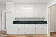 3822 Bridgers Street NW, Wilson, NC 27896 — 4-bedroom home in Newton Park, Wilson, NC, photo 16 of 48: 16-web-or-mls-DSC09775