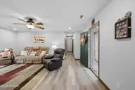 1524 Brumsey Drive, Elizabeth City, NC 27909 — 3-bedroom home in Crosswinds, Elizabeth City, NC, photo 14 of 35