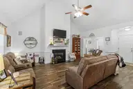 1113 Mulberry Road, Nashville, NC 27856 — 3-bedroom home in Cottonwood, Nashville, NC, photo 7 of 32
