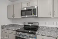 6456 Niblick Road, Grifton, NC 28530 — 3-bedroom home in Country Club Hills, Grifton, NC, photo 16 of 27: 22-print-BLS_0043