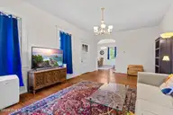 1503 National Avenue, New Bern, NC 28560 — 4-bedroom home in National Heights, New Bern, NC, photo 10 of 40: 1503 National Avenue