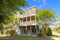 200 Lighthouse Lane A2, Cedar Point, NC 28584 — 2-bedroom condo in Village at Magens Bay, Cedar Point, NC, photo 12 of 39: 200 Lighhouse Lane A2