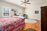 912 Bremerton Drive, Greenville, NC 27858 — 4-bedroom home in Bedford, Greenville, NC, photo 19 of 57: 20250224 MLS H_Alligood 912 Bremerton Dr