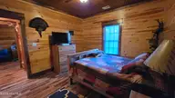 463 Caldonia Creek Road, Atkinson, NC 28421 — 2-bedroom waterfront home in Still Bluff Estates, Atkinson, NC, photo 10 of 45