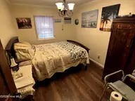 3688 Shell Point Road SW, Shallotte, NC 28470 — 3-bedroom manufactured home, Shallotte, NC, photo 6 of 11
