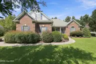 104 Reinach Lane, New Bern, NC 28562 — 4-bedroom home in Taberna, New Bern, NC, photo 3 of 66: 6-print-0C0A4240