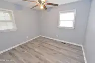 1805 Duncan Drive, Rocky Mount, NC 27801 — 3-bedroom home in Berkshire Acres, Rocky Mount, NC, photo 11 of 14: DSC_5209