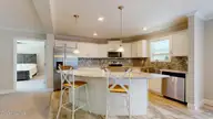 114 Lincoln Avenue, Vass, NC 28394 — 3-bedroom home, Vass, NC, photo 8 of 46: 114-Lincoln-Ave-08122026_165822