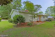 614 Forest Lane, Wallace, NC 28466 — 3-bedroom home, Wallace, NC, photo 6 of 39