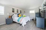 5427 Dove Drive SW, Ocean Isle Beach, NC 28469 — 1-bedroom manufactured home in Shan-gri-la, Ocean Isle Beach, NC, photo 14 of 35
