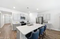 2116 Bella Point Drive SE, Bolivia, NC 28422 — 4-bedroom home in Bella Point, Bolivia, NC, photo 5 of 23