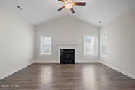 237 Habersham Avenue, Rocky Point, NC 28457 — 4-bedroom home in Wylie Branch, Rocky Point, NC, photo 10 of 49: 45-web-or-mls-DSC08940