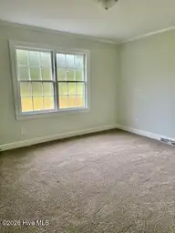 2301 Rouse Road, Kinston, NC 28504 — 3-bedroom home, Kinston, NC, photo 22 of 26: IMG_3668