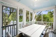 26 Cape Fear Trail, Bald Head Island, NC 28461 — 4-bedroom home in BHI (Bald Head Island), Bald Head Island, NC, photo 15 of 60
