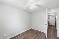 518 Ruth Avenue, New Bern, NC 28560 — 3-bedroom home in Sunnyside, New Bern, NC, photo 23 of 44: Bedroom #2