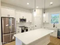 345 Boundary Loop Road NW, Calabash, NC 28467 — 4-bedroom home in Carolina Shores North, Calabash, NC, photo 19 of 54