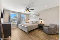 2248 Island Drive, North Topsail Beach, NC 28460 — 5-bedroom townhome, North Topsail Beach, NC, photo 14 of 45