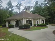 6724 122 Summerhill Glen SW, Ocean Isle Beach, NC 28469 — lot in Ocean Ridge Plantation, Ocean Isle Beach, NC, photo 24 of 34