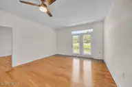 782 Beachwalk Drive, Leland, NC 28479 — 2-bedroom waterfront townhome in Westport, Leland, NC, photo 4 of 30: 018_img_9403_466
