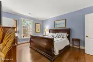 1904 Brewton Court, Wilmington, NC 28403 — 2-bedroom condo in Drayton Square, Wilmington, NC, photo 20 of 30