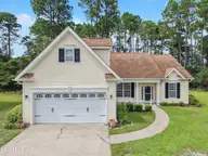 709 E Pipers Glen, Shallotte, NC 28470 — 3-bedroom home in The Highlands, Shallotte, NC, photo 1 of 40