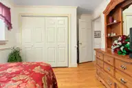 616 Avondale Avenue, Rocky Mount, NC 27804 — 3-bedroom home in Englewood, Rocky Mount, NC, photo 21 of 42: 016-616AvondaleAvenue-RockyMount-NC-2780