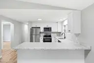 101 Hayduke Lane, Rocky Point, NC 28457 — 3-bedroom manufactured home, Rocky Point, NC, photo 9 of 46: 9_101_hayduke_ln_009