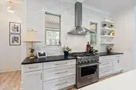 204 Gull Road, Hampstead, NC 28443 — 4-bedroom waterfront home in Olde Point, Hampstead, NC, photo 23 of 73