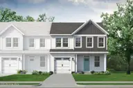 7138 Copacabana Drive, Leland, NC 28479 — 3-bedroom townhome in Riverwalk Pointe, Leland, NC, photo 1 of 3