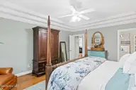 357 Bay Hill Court, Shallotte, NC 28470 — 4-bedroom home in Rivers Edge, Shallotte, NC, photo 24 of 55: 026_357_bay_hill_court-26_869