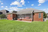 207 Kingston Circle, Goldsboro, NC 27530 — 3-bedroom home in Kingston Place, Goldsboro, NC, photo 7 of 36: 08-207 Kingston Cir-8