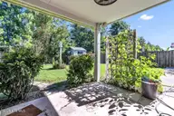 319 Merin Height Road, Jacksonville, NC 28546 — 3-bedroom home in Carolina Plantations, Jacksonville, NC, photo 11 of 53: DSC00896