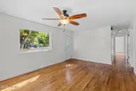 1121 River Street, Jacksonville, NC 28540 — 3-bedroom home in Northwoods, Jacksonville, NC, photo 8 of 27: river-5