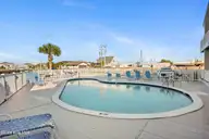 602 W Fort Macon Road 139, Atlantic Beach, NC 28512 — 1-bedroom waterfront condo in Palm Suites, Atlantic Beach, NC, photo 22 of 29: 38-print-148PalmSuites-Nov22-2025-038