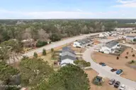 114 Creeker Town Way, Hubert, NC 28539 — 3-bedroom townhome in The Villas at Creeker Town South, Hubert, NC, photo 12 of 56: 10-web-or-mls-DJI_0088