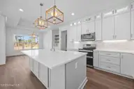 498 Genoes Point Road SW, Supply, NC 28462 — 3-bedroom waterfront home in Lockwood Folly, Supply, NC, photo 17 of 56
