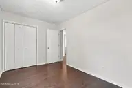 726 Varsity Drive, Wilmington, NC 28403 — 3-bedroom home in Twinwood, Wilmington, NC, photo 15 of 28