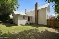307 S Mcdaniel Street, Kinston, NC 28501 — 3-bedroom home, Kinston, NC, photo 22 of 28: 25-web-or-mls-BLS_0050