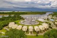 2031 Caracara Drive, New Bern, NC 28560 — lot in Fairfield Harbour, New Bern, NC, photo 11 of 12: FFH PIC5