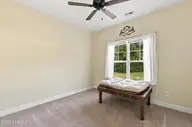 8795 Lanvale Oaks Drive NE, Leland, NC 28451 — 3-bedroom home in Lanvale Oaks, Leland, NC, photo 24 of 33: 8795_lanvale_oaks_dr_024