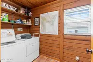 103 NE 17th Street, Oak Island, NC 28465 — 3-bedroom home, Oak Island, NC, photo 18 of 40: 18-web-or-mls-CAMMediaLLC.com (31 of 40)
