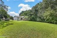 912 Laurel Lane, Jacksonville, NC 28546 — 3-bedroom home in Deerfield, Jacksonville, NC, photo 24 of 35