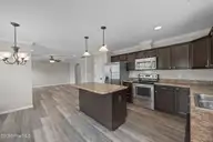 404 Knoll Circle, Greenville, NC 27858 — 3-bedroom home in Arbor Hills South, Greenville, NC, photo 20 of 54: 22-web-or-mls-BLS_0030