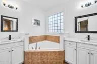 2132 Lapham Drive, Leland, NC 28451 — 4-bedroom home in Wedgewood at Lanvale, Leland, NC, photo 22 of 70: 3132laphamdrive_00071