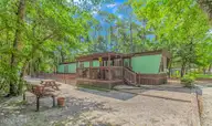 3452 Marlin Drive SE, Bolivia, NC 28422 — 2-bedroom manufactured home in River Run Plantation, Bolivia, NC, photo 8 of 40