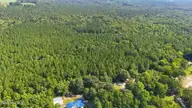 Off Pats Road, Vass, NC 28394 — lot, Vass, NC, photo 4 of 27: 3-web-or-mls-DJI_20240918122422_0592_D
